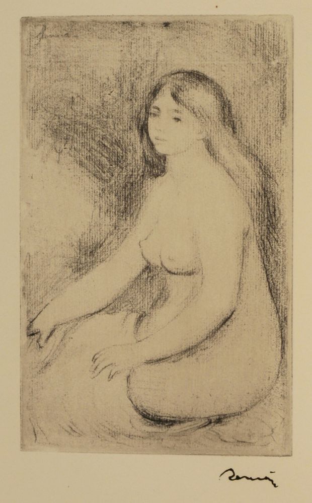 Renoir-Vollard-Int3.jpg