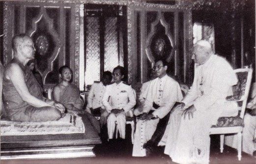 JUAN PABLO II. 5