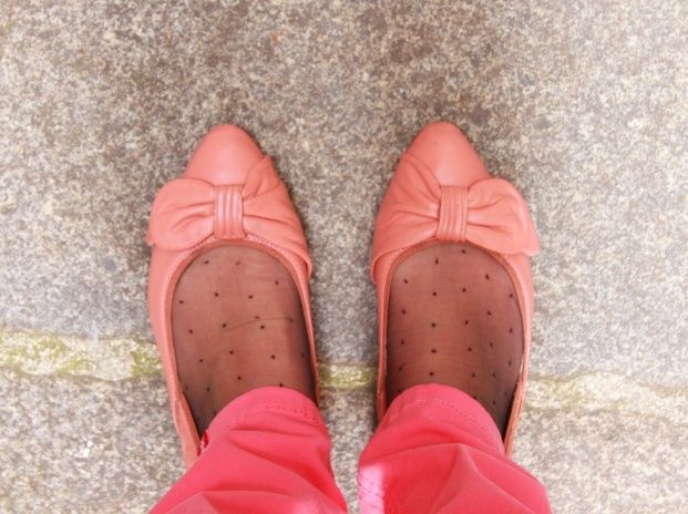 Raq Ancre 7red