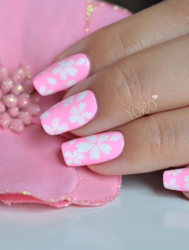 NailArt-Sakura-4.jpg