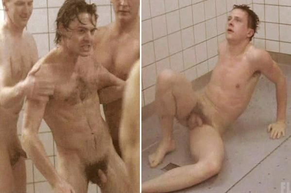 grande ecole nude What is a high bottom