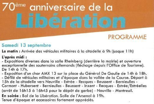 Copie-de-FLYERS.JPG