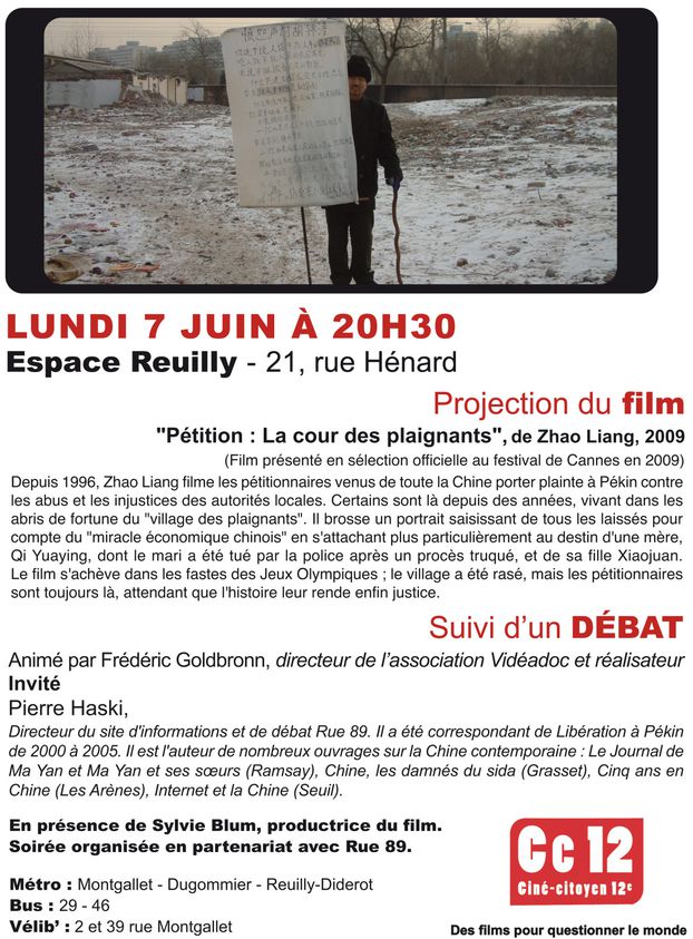 affiche_Chine.jpg