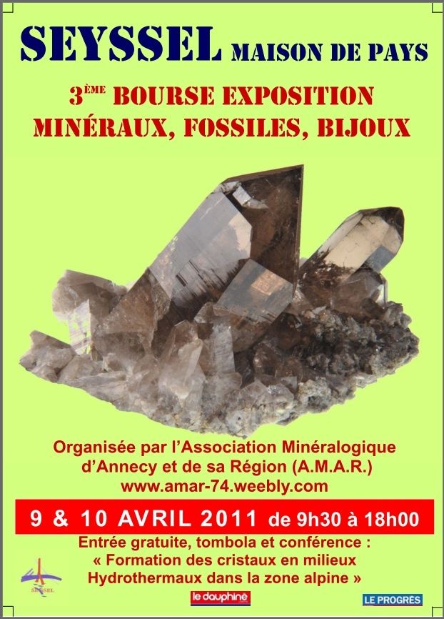 espace rencontre annecy vieux tarif
