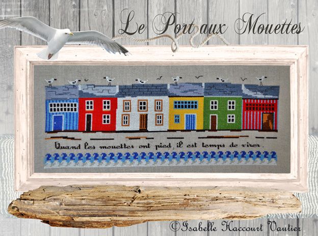 isa14-leportauxmouettes-isahvblog-copier