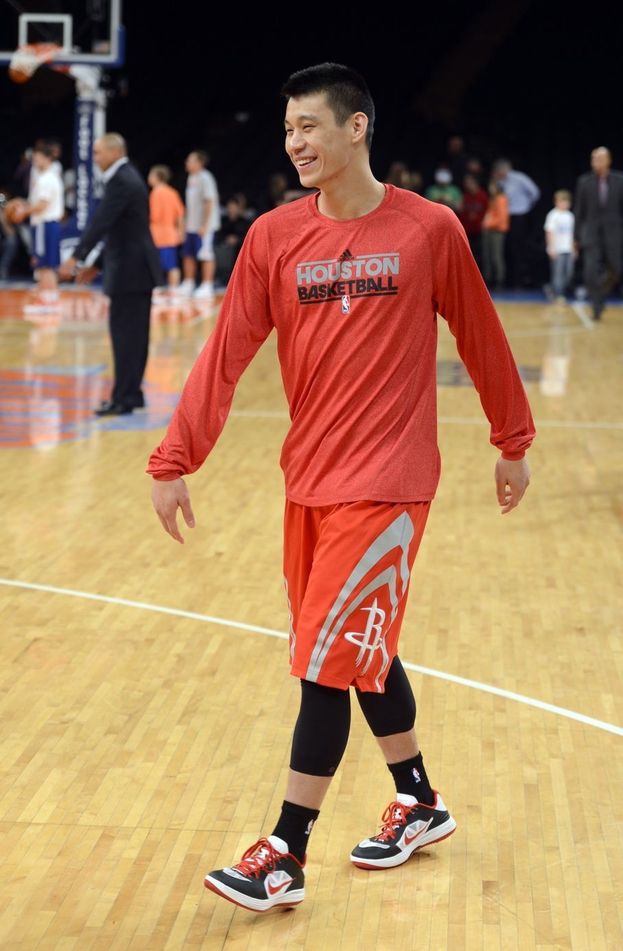 Jeremy-Lin-MSG-15.jpg