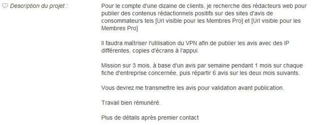 FauxCommentaireI.jpg