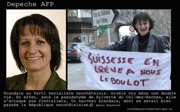  - conseillere-d-etat