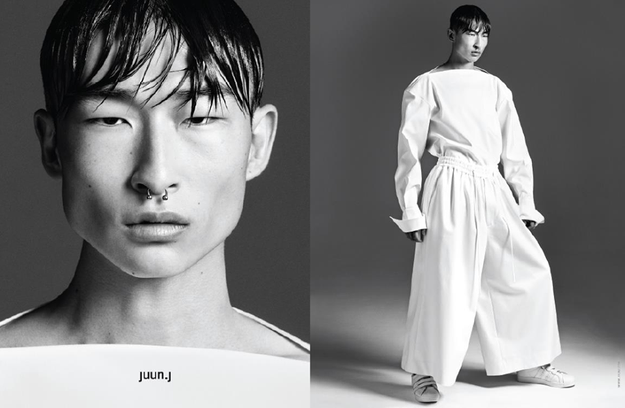 Juun.J-2015-SpringSummer-Campaign-by-josh-olins-on-copie-1.png