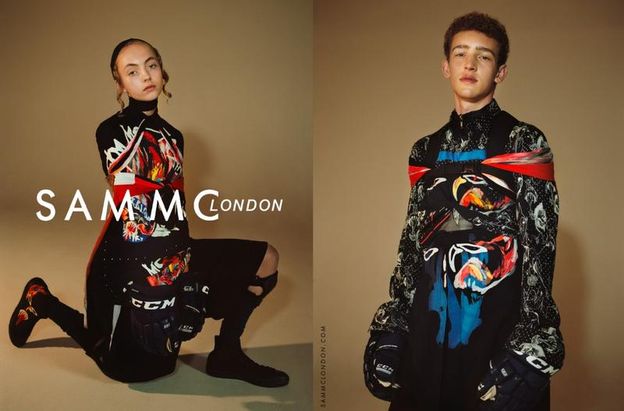 SAM-MC-LONDON-SS15-BY-GRETA-ILIEVA-ARCSTREET-MAG-PARIS-3.jpg