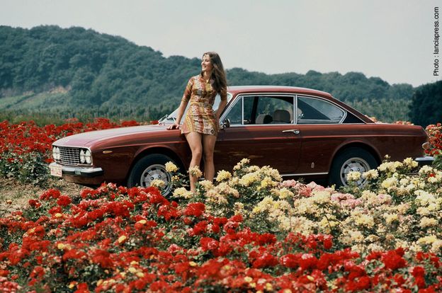 Lancia-2000-Coupe