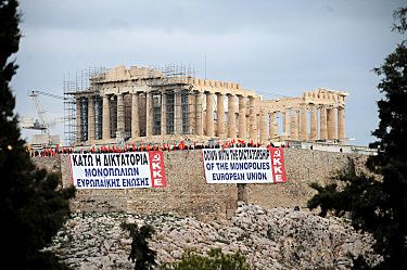 akropoli-11febr12.jpg