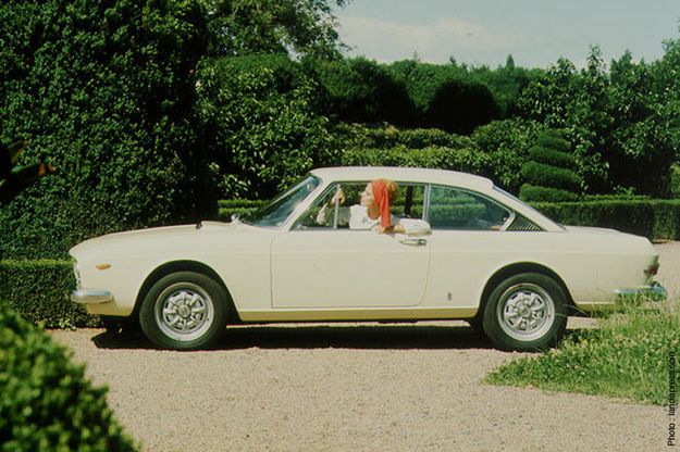 Flavia-Coupe-II