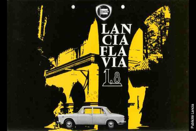 Pub-Flavia-Berline