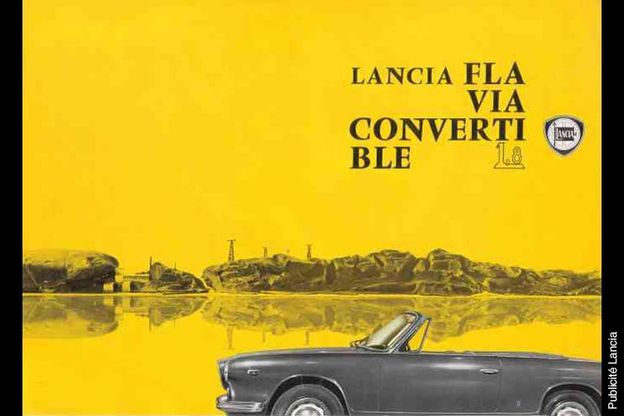 Pub-Flavia-Convertible-Vignale