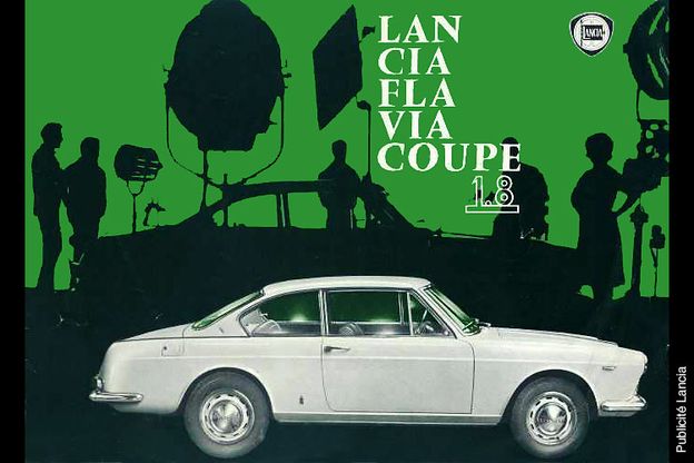 Pub-Flavia-Coupe-Pininfarina