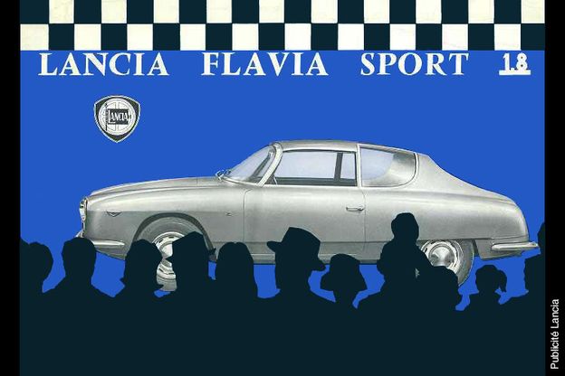 Pub-Flavia-Sport-Zagato