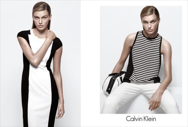 Calvink-Klein-White-Label-SpringSummer-13-AD-Campaign--2-.jpg