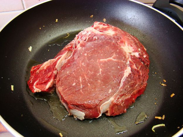 cote-boeuf.JPG