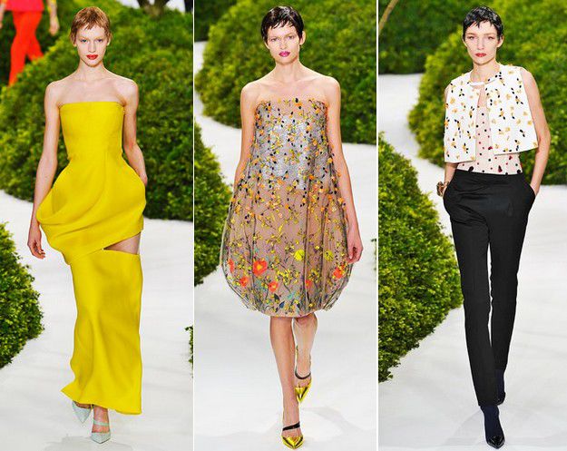 002-DIOR-COUTURE-SPRING-2013-PFW-BY-RAF-SIMONS.jpg