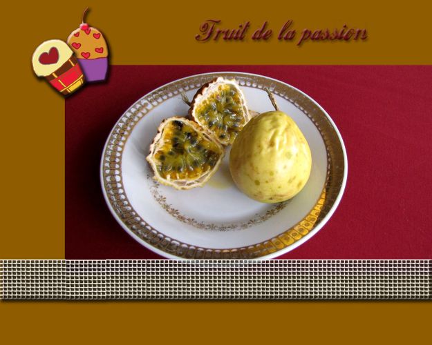 007-passion