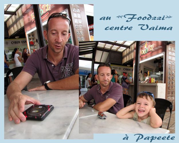 014- Papeete foodzzi 014- Papeete