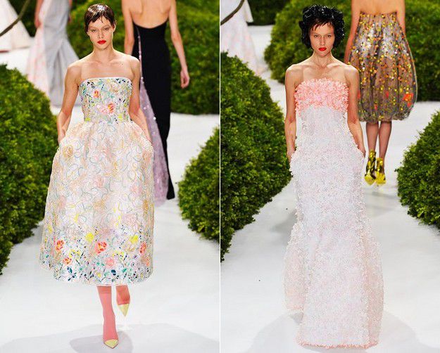 001-DIOR-COUTURE-SPRING-2013-PFW-BY-RAF-SIMONS.jpg