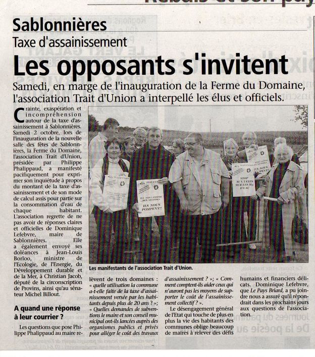 traitd'union pays briard 5 10 2010
