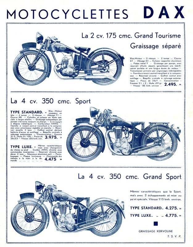 1935 DAX intérieur232