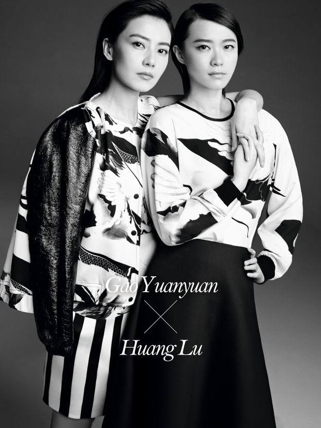MO-CO-AUTUMNWINTER-2014-CAMPAIGN--4.jpg