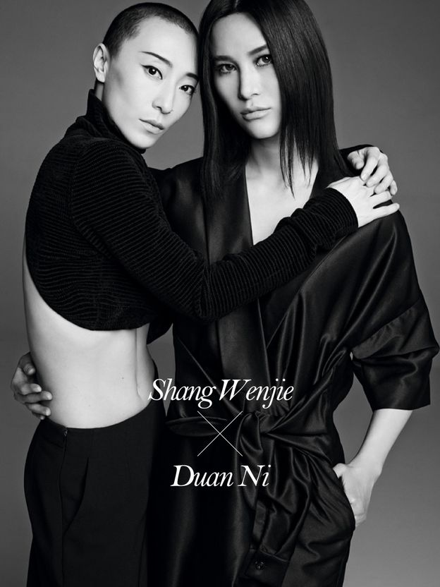 MO-CO-AUTUMNWINTER-2014-CAMPAIGN--5.jpg
