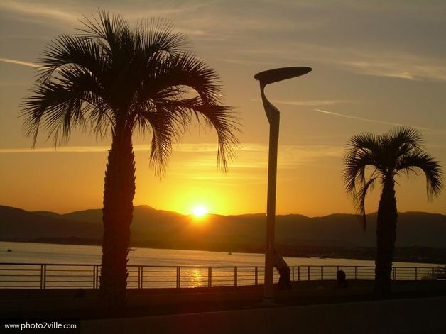 couche-de-soleil-depuis-le-jardin-bonaparte