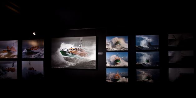 SNS20100319- MG 2223