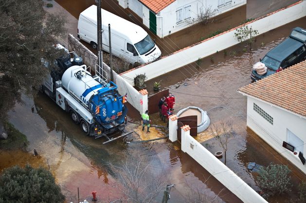CHARENTE-1 1437
