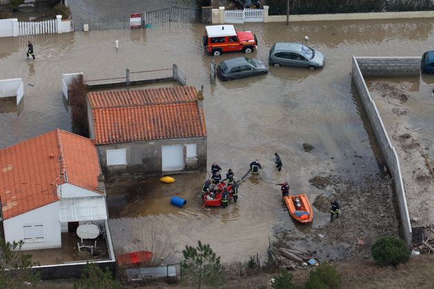 CHARENTE-1 2344