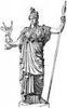 athena.jpg