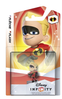 Capture-d-ecran-2013-10-01-a-11.47.23.png