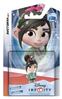 Capture-d-ecran-2013-10-01-a-11.51.32.png