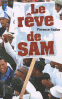 le reve de sam