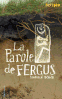 la parole de fergus