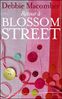 RETOUR A Blossom Street de Macomber
