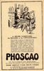 phoscao 09
