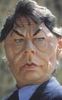 Delon.jpg
