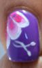 Galerie-Nail-art-0318.JPG