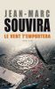 Jean-Marc Souvira