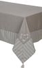 nappe-250-Ambre