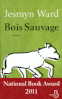 Bois-sauvage.gif