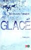 Glace