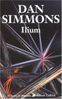 Ilium