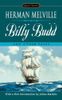 Melville Billy Budd